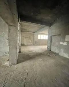 Other Commercial For Sale