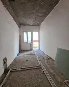 Other Commercial For Sale