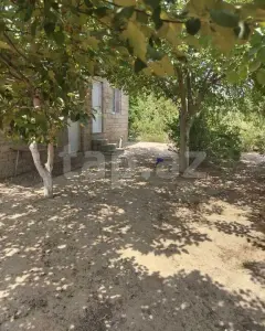 House with Garden, Villa For Sale