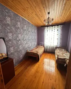 House with Garden, Villa For Rent