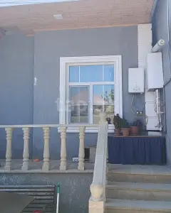 House with Garden, Villa For Sale