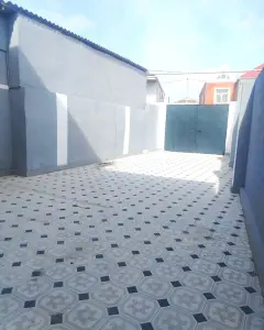 House with Garden, Villa For Sale