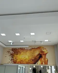 Other Commercial For Sale