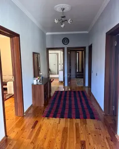 House with Garden, Villa For Sale