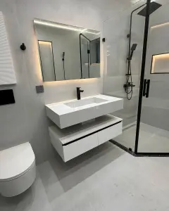 House with Garden, Villa For Sale
