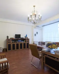 Other Commercial For Sale