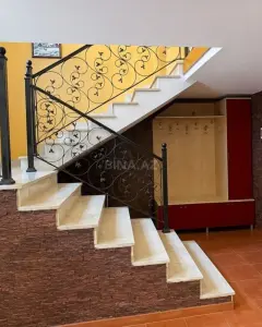 House with Garden, Villa For Sale