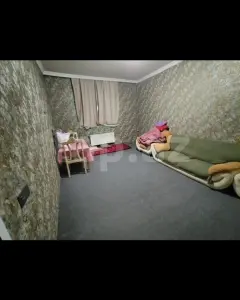 House with Garden, Villa For Sale