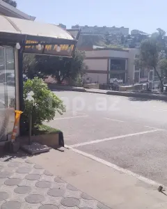 Other Commercial For Rent