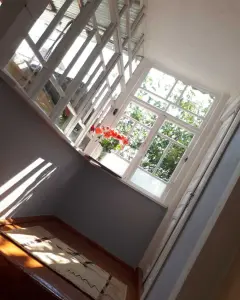 House with Garden, Villa For Sale