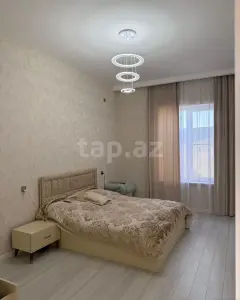 House with Garden, Villa For Sale