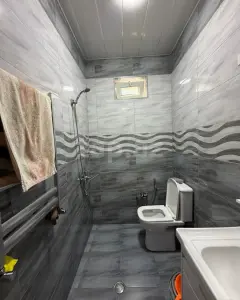 House with Garden, Villa For Sale