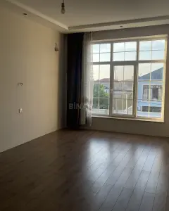 House with Garden, Villa For Sale