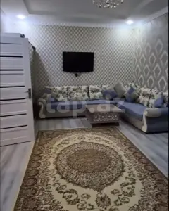 House with Garden, Villa For Sale