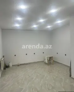 Other Commercial For Rent