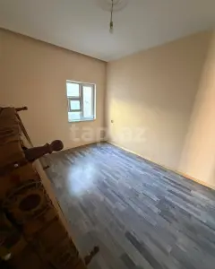 House with Garden, Villa For Sale