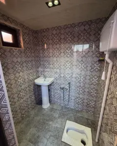 House with Garden, Villa For Sale