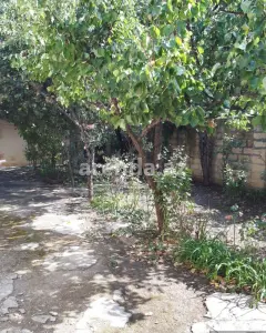 House with Garden, Villa For Sale