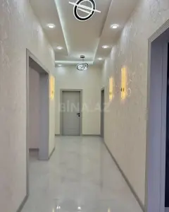 House with Garden, Villa For Sale