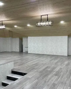 House with Garden, Villa For Sale