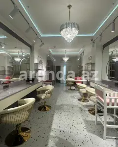 Other Commercial For Rent