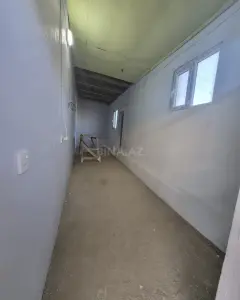 House with Garden, Villa For Sale