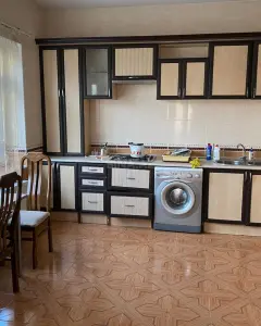 House with Garden, Villa For Sale