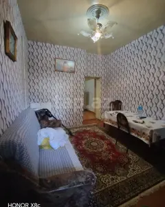 House with Garden, Villa For Rent