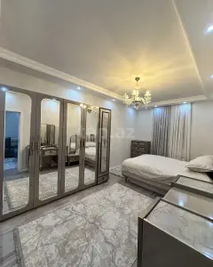 House with Garden, Villa For Sale