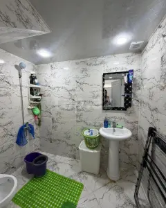 House with Garden, Villa For Sale