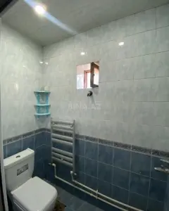 House with Garden, Villa For Sale