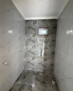 House with Garden, Villa For Sale