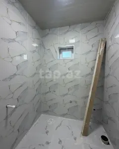 House with Garden, Villa For Sale