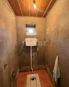 House with Garden, Villa For Sale