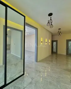 House with Garden, Villa For Sale