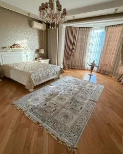 House with Garden, Villa For Sale