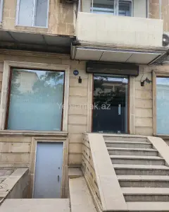 Office For Rent