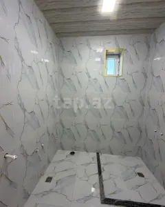 House with Garden, Villa For Sale