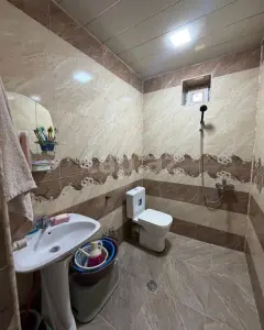 House with Garden, Villa For Sale