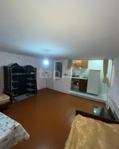 House with Garden, Villa For Rent