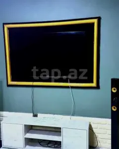 Other Commercial For Rent