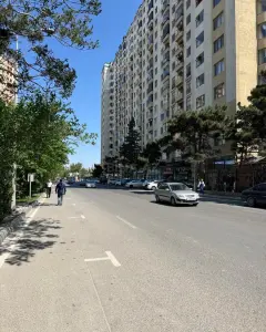 Other Commercial For Sale
