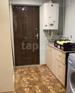 House with Garden, Villa For Rent