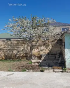 House with Garden, Villa For Sale