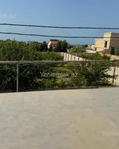 House with Garden, Villa For Sale