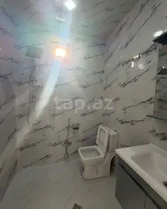 House with Garden, Villa For Sale