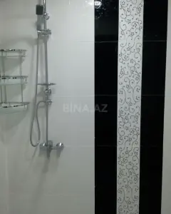House with Garden, Villa For Rent