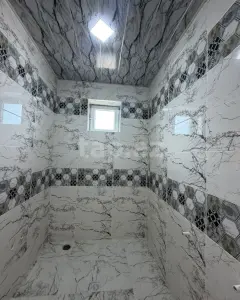 House with Garden, Villa For Sale