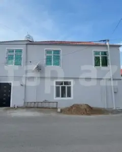 House with Garden, Villa For Sale