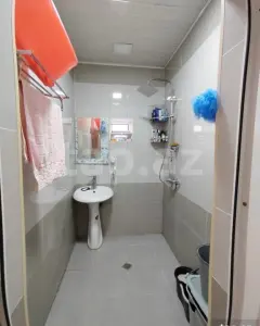 House with Garden, Villa For Sale